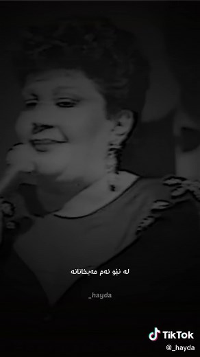 ﮼هایده🪐.. #_hayda #fyp #foryou #foryoupage #hayda #nali #foryou