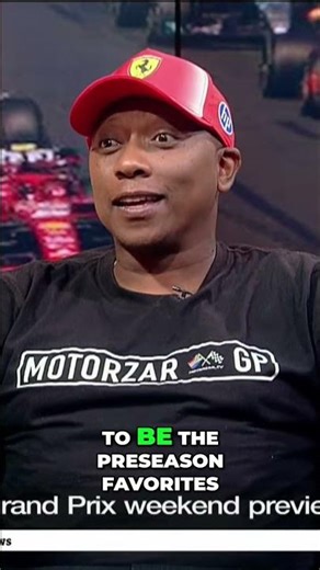 2026 F1 Title Race: Mercedes' Early Development Advantage? #shorts