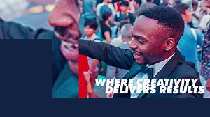 Join 15,000 marketing experts at the world's biggest festival of communications to see how creativity delivers real ROI | Cannes Lions International Festival of Creativity