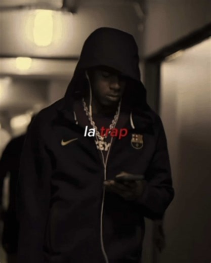 Tuba Life - Niska, Booba | #lamineyamal #edit #fyp #barcelona #lamineyamal💎 |