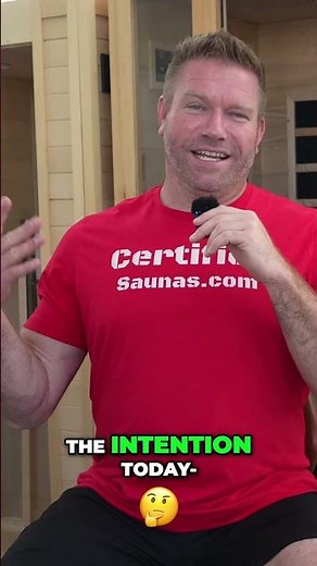 Biohacking Studio: Set Up ANYWHERE (Space or Budget!)