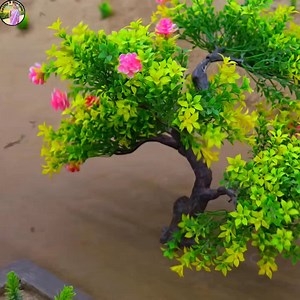 2.3M views · 44K reactions | Mini Cemented Animals Farm House Construction 樂 #MiniWorld #farmhouse #construction #toystory #fblifestyle | Ankita K Drawing | Facebook