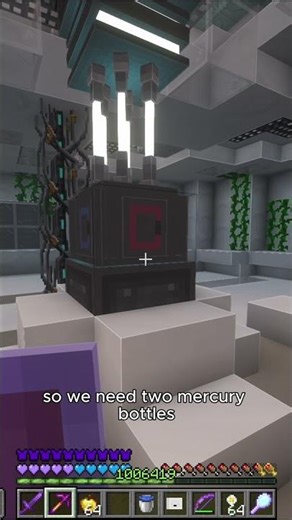 Creating An Artron Capacitor For The TARDIS 🔧✨