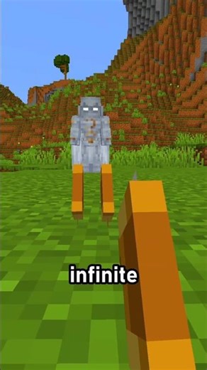 This mod makes you become a god