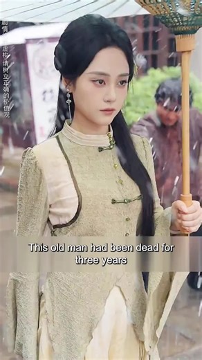 Engaging Short Drama Stories You Can't Miss