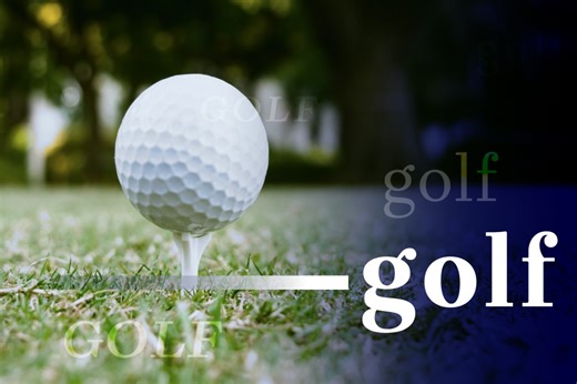 Golf courses begin to open in region