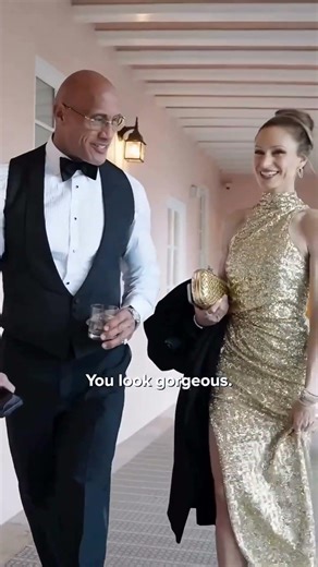 social media celebrity and singer Narin Portokal #hollywood #viralvideo #shorts