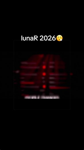 lunaR 2026 Update is Here!😮‍💨 #cs2 #counterstrike #csgo #gaming #frostchanger