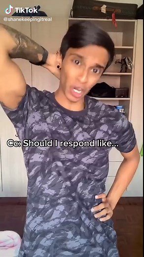 Understanding Girls Clapping Behavior: Exploring the Trend