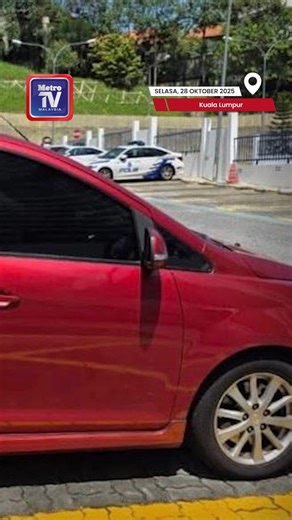 Edar dadah dekat parkir, pasangan kekasih ditahan https://www.hmetro.com.my/mutakhir/2025/10/1280864/edar-dadah-dekat-parkir-pasangan-kekasih-ditahan | Harian Metro