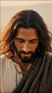 Si tu pouvais parler à Dieu, quelle serait ta question ?