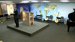 【 Post-Trib Pre-Wrath Rapture 】 Pastor Steven L. Anderson | Baptist Preaching