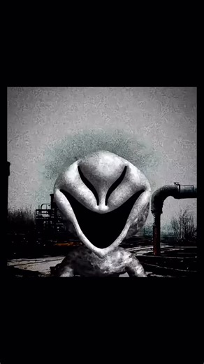 𝔇𝔞𝔪𝔫𝔚𝔦𝔩𝔩𝔦𝔇𝔬𝔫´𝔱 on Instagram: "Nightmarecore is an internet-born aesthetic and media genre that fuses horror, dream logic, and psychological distress. It is built on distorted dream imagery designed to feel internally wrong rather than overtly surreal. It centers on disturbing, uncanny, and deeply unsettling images drawn from dreams and nightmares, frequently shaped by themes of isolation, real