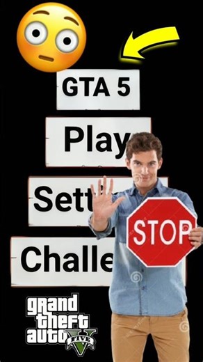 install ✅ GTA V MOD link 🤯 #Indianbikedriving3d #gtamods #virals