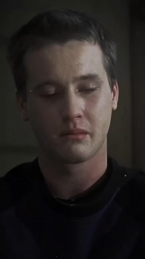 𝗠𝗜𝗜𝗡𝗗 𝗢𝗡𝗡 👒 on Instagram: "I loved her so much🙂❤️‍🩹! . . . . . . . . . . . #explorepage✨ #explorefeed #explore #malluviral #mallutrolls #malluviralmedia #mallureels #mallutrending #mallugram #mallufeed #trending #trendingkerala #keralatrending #explorepage #instagramgrowth #igreach #instagramhacks #discipline #instasuccess #motivasi #motivasyon #inspirational #createtoconvert #convert #connection #favaudience #instaengagement #hollywood"