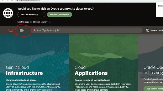 JAVA_HOME和Path路径的配置