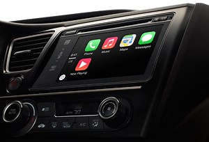 Bijoy 52 For Windows10 Free Download