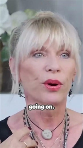 30-Second Magical Hack Releases Negative Emotions INSTANTLY #shorts