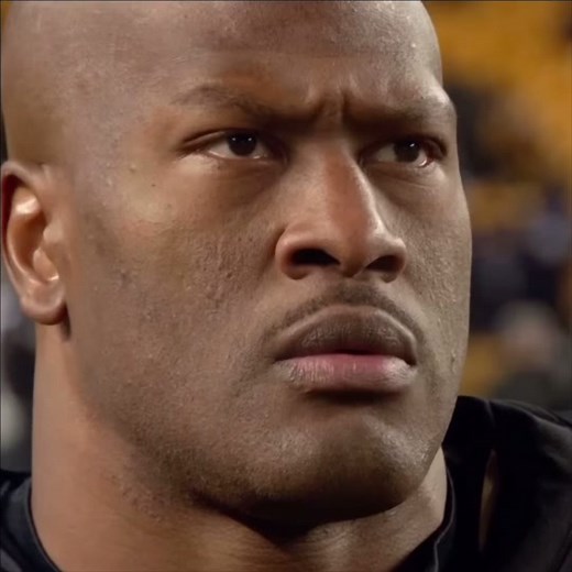 #jamesharrison #pittsburghsteelers #linebacker #nfl | james harrison workout