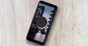 Android Easter Eggs: Von Android 6.0 Marshmallow bis Oreo