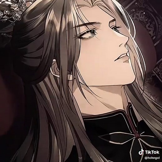 Exploring TGCF Edits: An Animated Journey