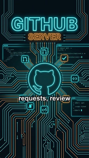 Claude Code MCP Servers Part 3 — Best Servers to Install #shorts