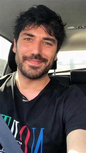 Ben | Introvert Dating Tips on Instagram: "#anime #jjk #gojo #gojosatoru #satoru"