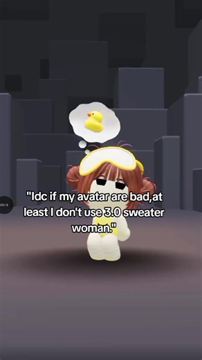 Roblox Avatar Styles: Embrace Your Unique Look