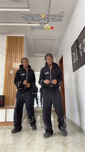 😇twinslifestyle😇…😎#twinslifestyle1 #fyp | Twins Of TikTok