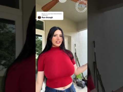 💚✅ Tabby Lookofsky — “Tabby Lookofsky’s Stunning Glow Has Fans Watching Twice!”