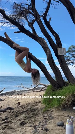 we tried our best #hawaii #photography #beach #travel #adventure | beach