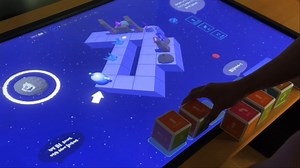 [PLAYDODO] AI Block Coding