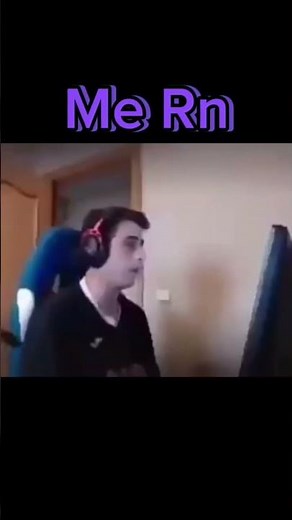 He disconnected #disconnection #memes