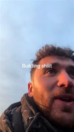 Stunning Stonework in Ireland: Crafting with Nature