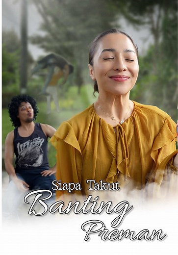 Cleo Ecolite: Inovasi Kemasan Ramah Lingkungan