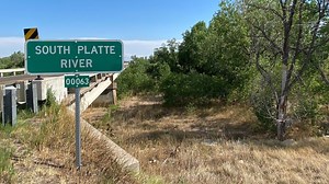 Colorado residents fear their lifeline caught in tug of war