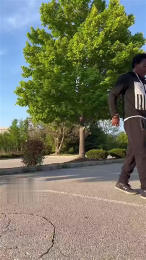 Jagged Edge Goodbye ❤️ #dance #jaggededge #music #freestyle