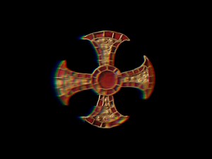 Exploring Ancient England: Romans, Saxons, and Celts