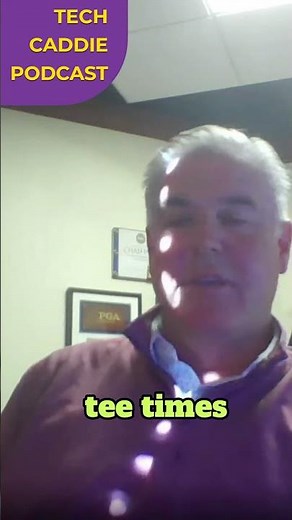 Why The Ledges of St George left GolfNow Tee Times