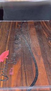 Australian Wagyu 🥩 #steak #wagyu #ribeye #Mustard #meatsweats | cookinwithswiss