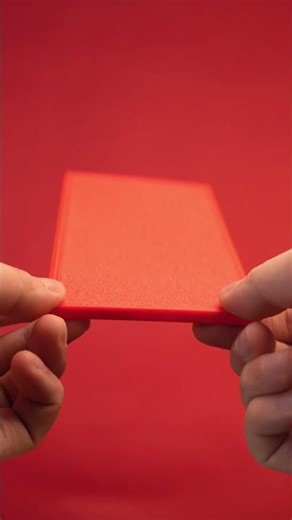 The Year of the Horse is almost here.