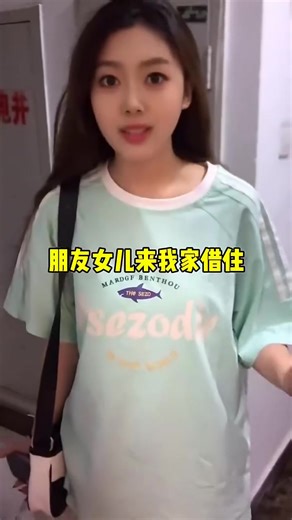 Amg@Keyman～小馬 (@amg_keyman)’s videos with original sound - Amg@Keyman～小馬