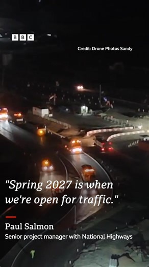 BBC Cambridgeshire on Reels