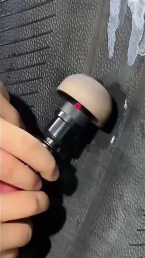 Repairing Damaged Tires Save Big with These Tips