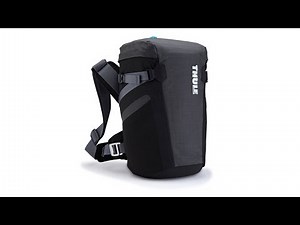 Camera bags - Thule Perspektiv™ Large Toploader
