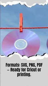 4 59 Inch CD DVD Blu Ray Label Template