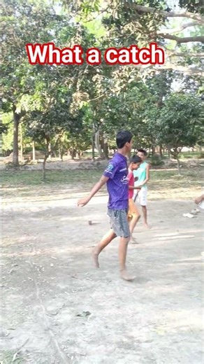 BEHIND THE SCENES ‎⁨@CricketKings06⁩