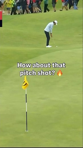 BEAUTIFUL chip from Jacob Skov Olesen 🔥