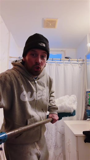 Funny Father-Son Prank on the 19th of Semeru Eruption