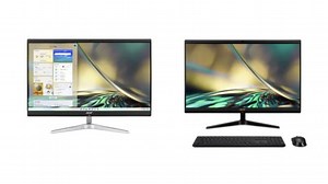 4 Rekomendasi Komputer Tanpa CPU untuk Pekerja Kantoran hingga Content Creator